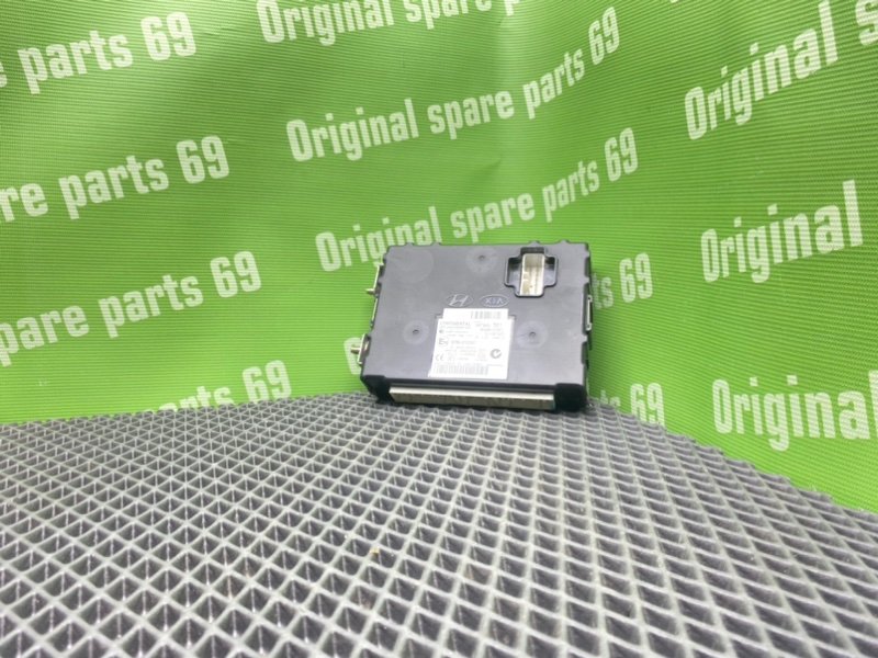 Блок комфорта, 1700 рублей, Тверь