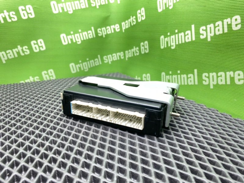 Блок комфорта, 1700 рублей, Тверь