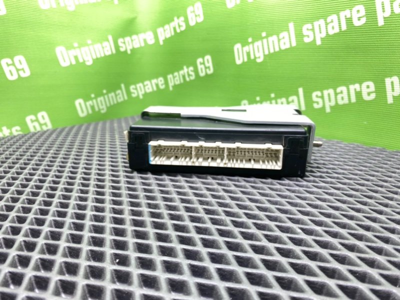 Блок комфорта, 1700 рублей, Тверь