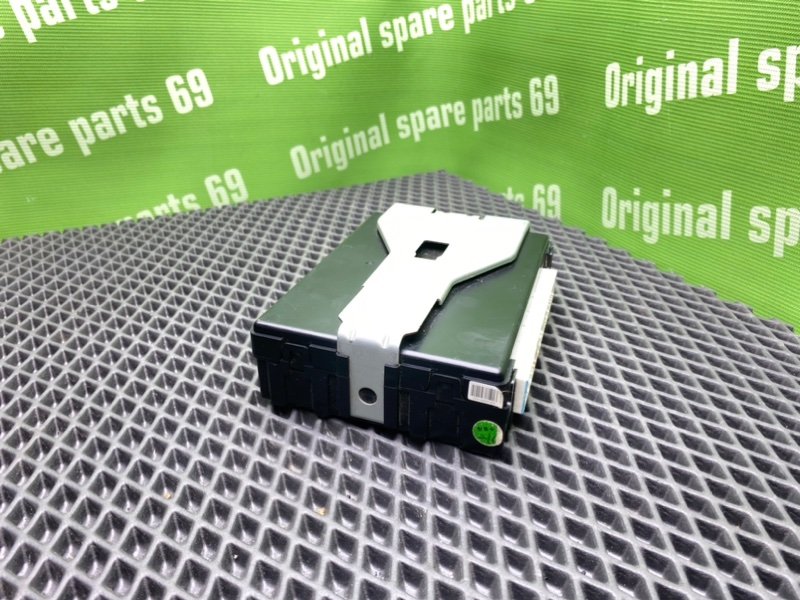 Блок комфорта, 1700 рублей, Тверь