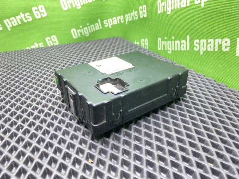 Блок комфорта, 1700 рублей, Тверь