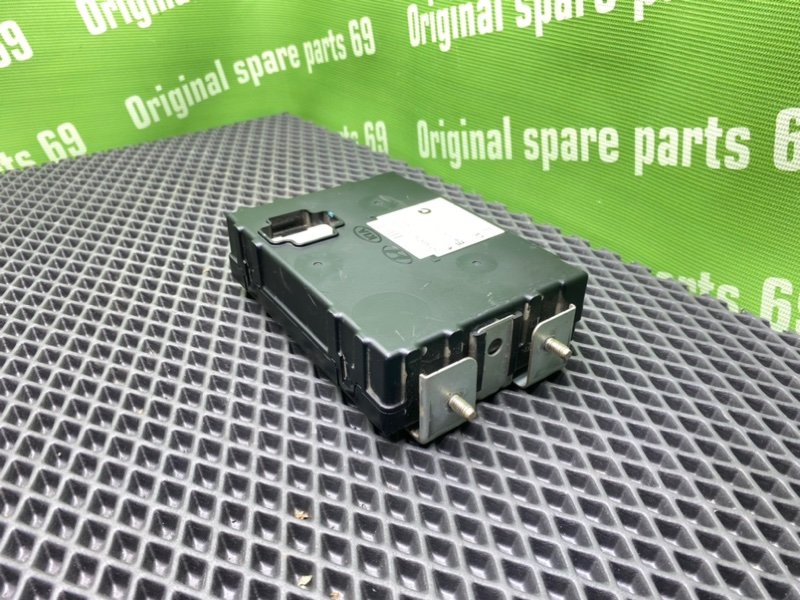 Блок комфорта, 1700 рублей, Тверь