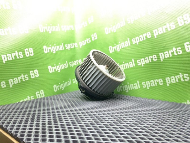 Мотор печки, 2100 рублей, Тверь