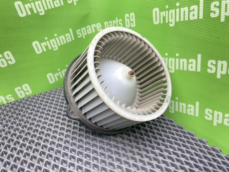 Мотор печки, 2100 рублей, Тверь