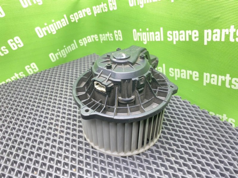 Мотор печки, 2100 рублей, Тверь