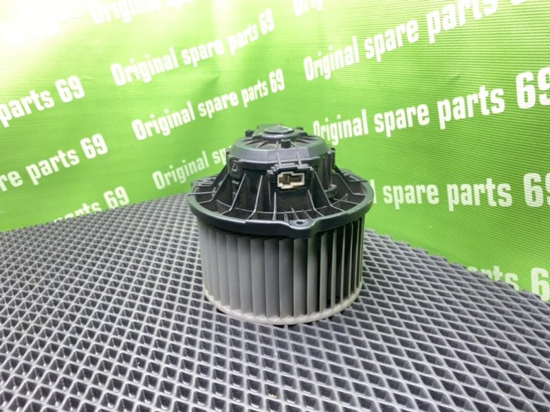 Мотор печки, 2100 рублей, Тверь