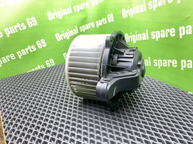 Мотор печки, 2100 рублей, Тверь