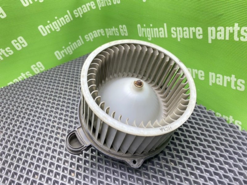 Мотор печки, 2100 рублей, Тверь