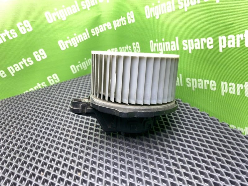 Мотор печки, 2100 рублей, Тверь