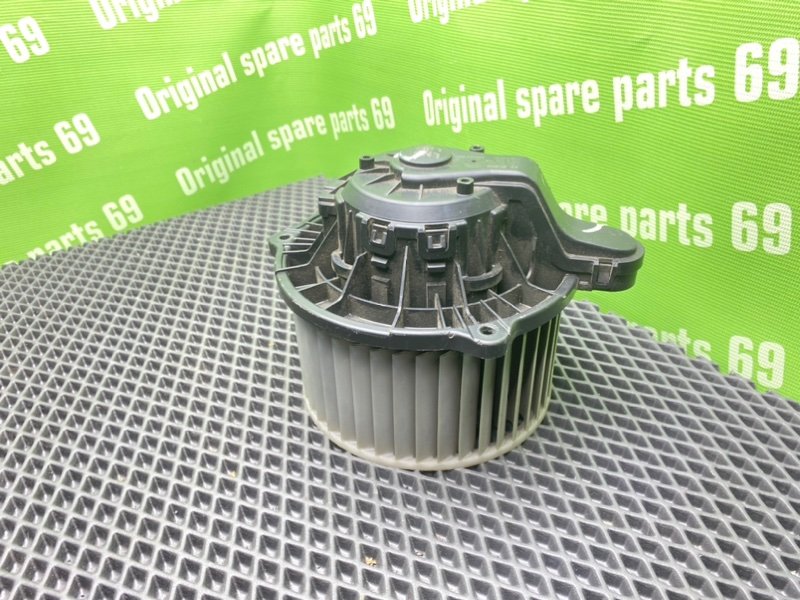 Мотор печки, 2100 рублей, Тверь