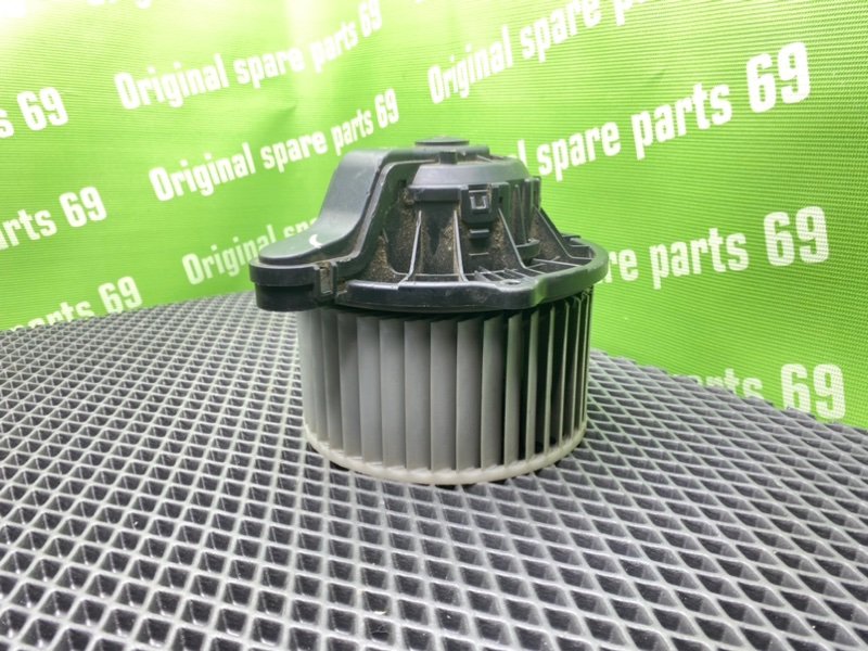 Мотор печки, 2100 рублей, Тверь