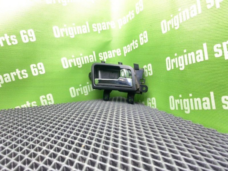 Ручка двери, 1000 рублей, Тверь