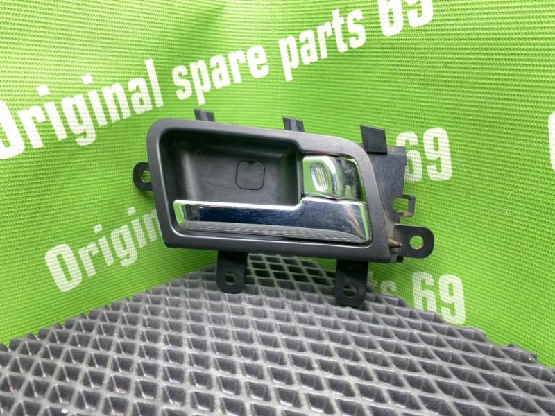 Ручка двери, 1000 рублей, Тверь