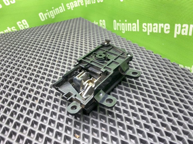 Ручка двери, 1000 рублей, Тверь