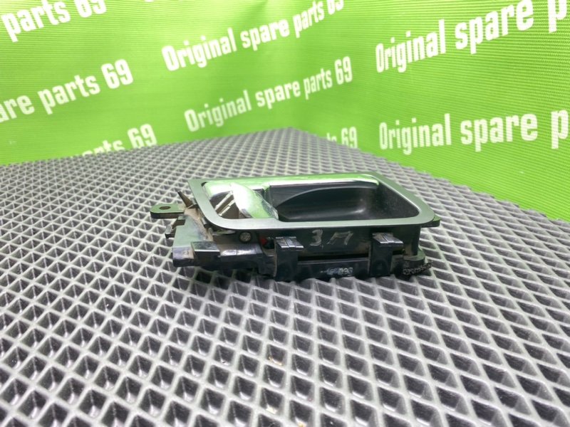 Ручка двери, 1000 рублей, Тверь