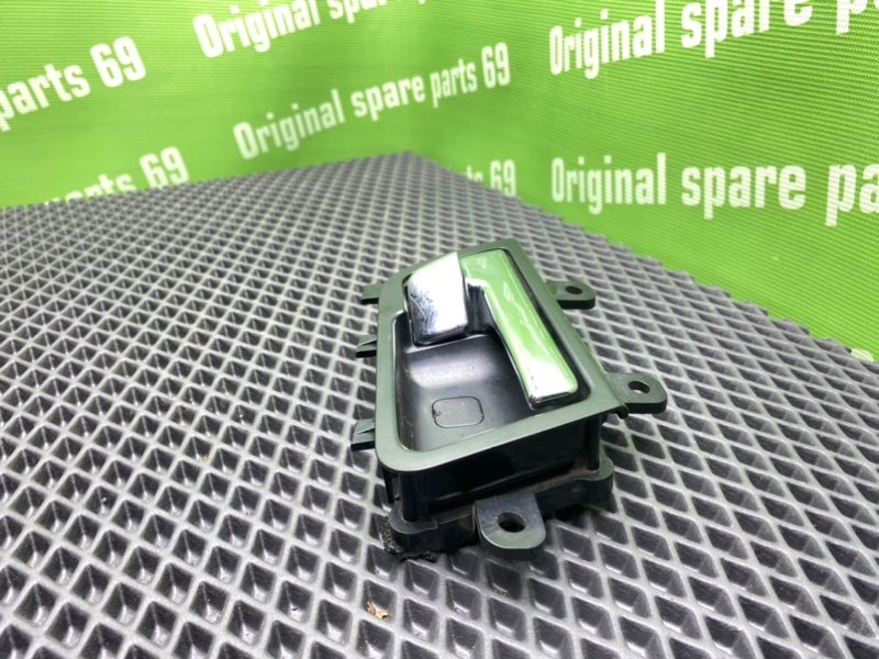 Ручка двери, 1000 рублей, Тверь