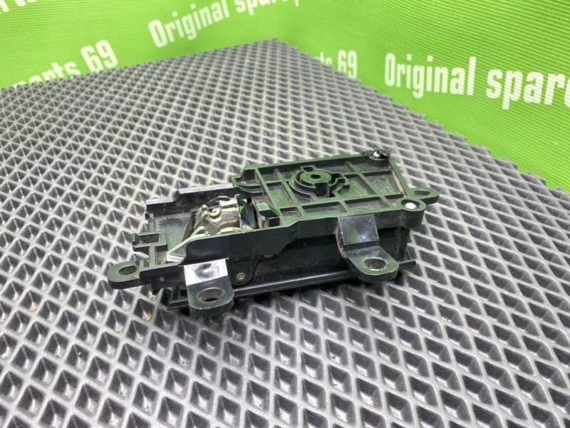 Ручка двери, 1000 рублей, Тверь