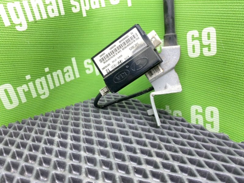 Антенна иммобилайзера, 1300 рублей, Тверь