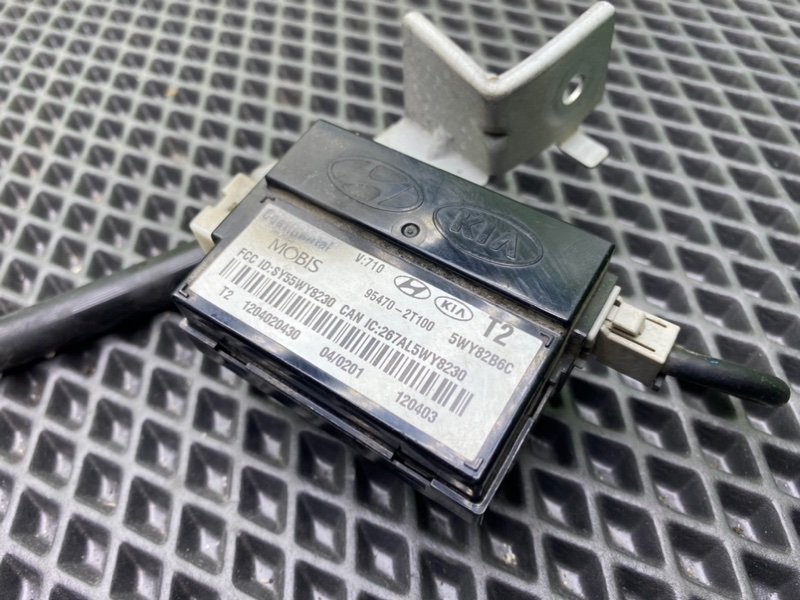 Антенна иммобилайзера, 1300 рублей, Тверь