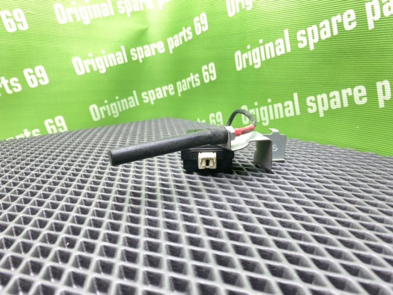 Антенна иммобилайзера, 1300 рублей, Тверь