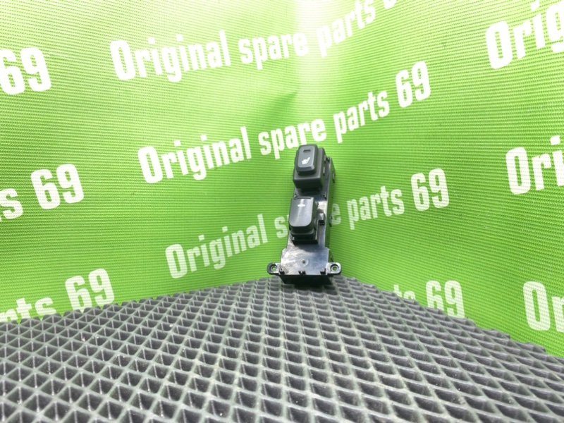 Блок кнопок, 800 рублей, Тверь