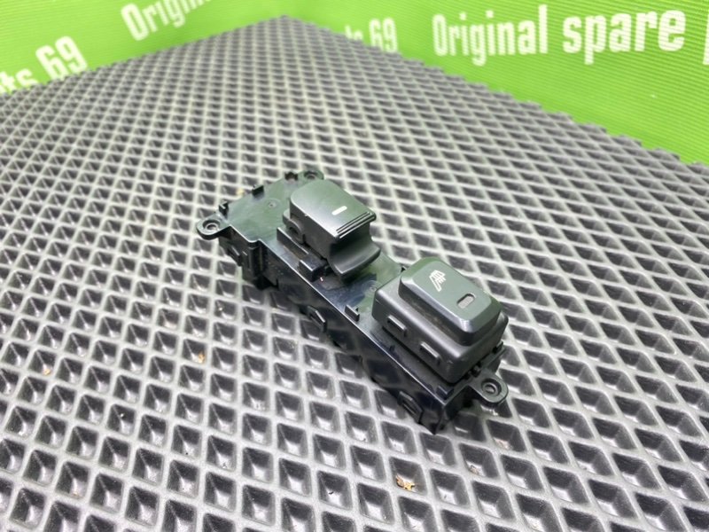 Блок кнопок, 800 рублей, Тверь