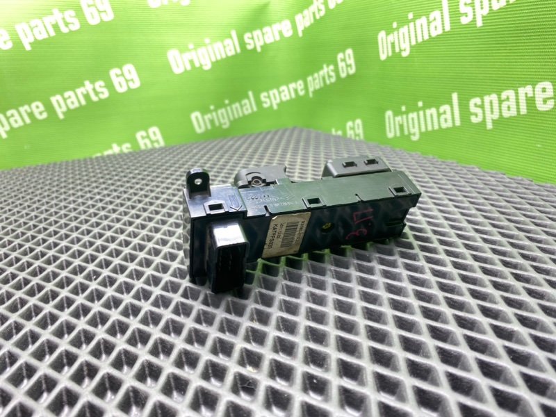 Блок кнопок, 800 рублей, Тверь