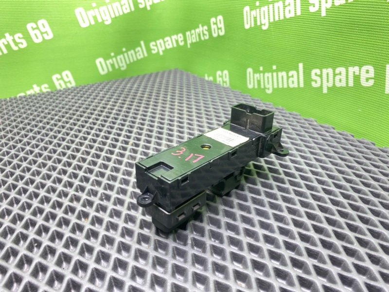 Блок кнопок, 800 рублей, Тверь