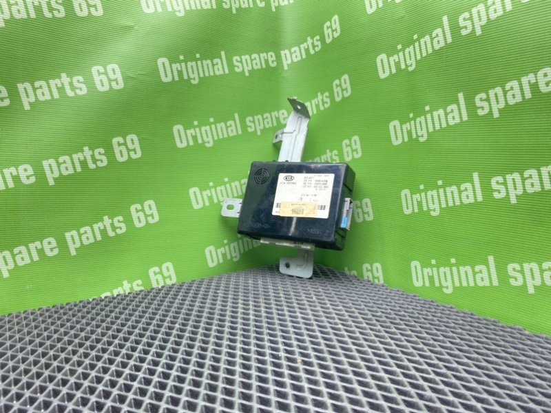 Блок, 2600 рублей, Тверь