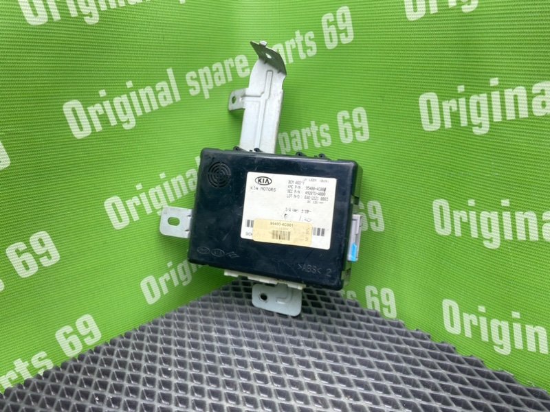 Блок, 2600 рублей, Тверь