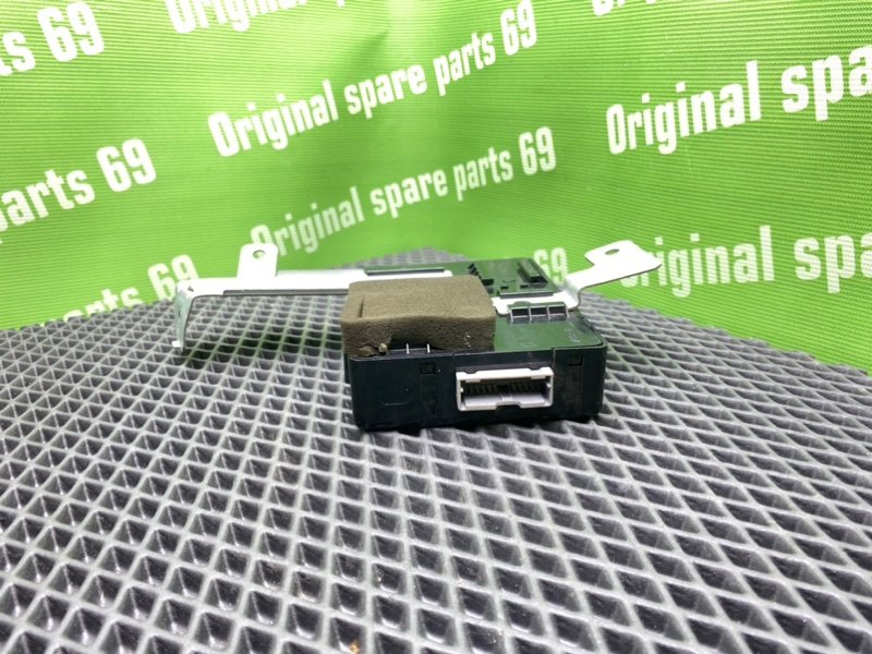 Блок, 2600 рублей, Тверь