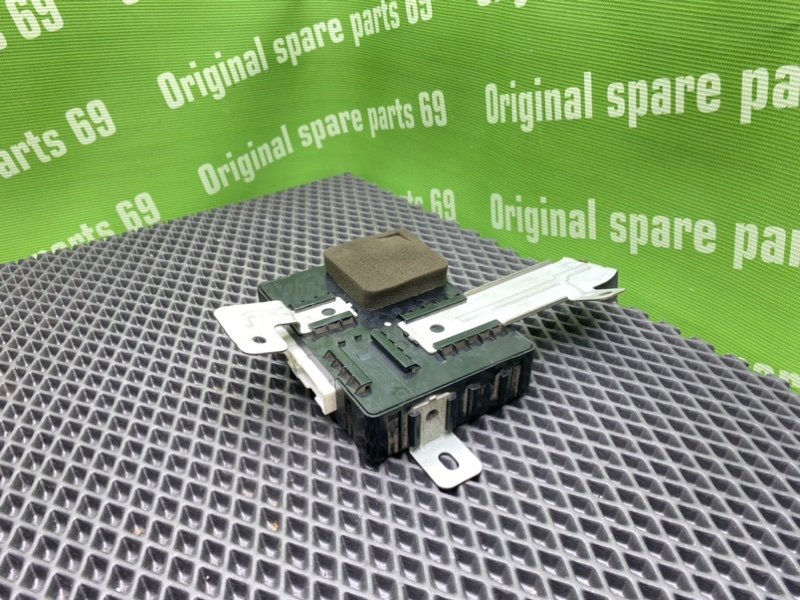 Блок, 2600 рублей, Тверь