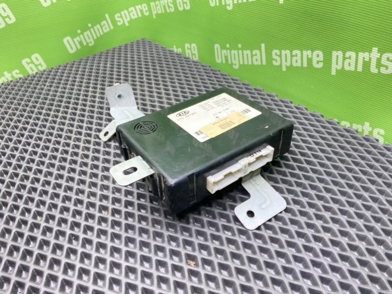 Блок, 2600 рублей, Тверь