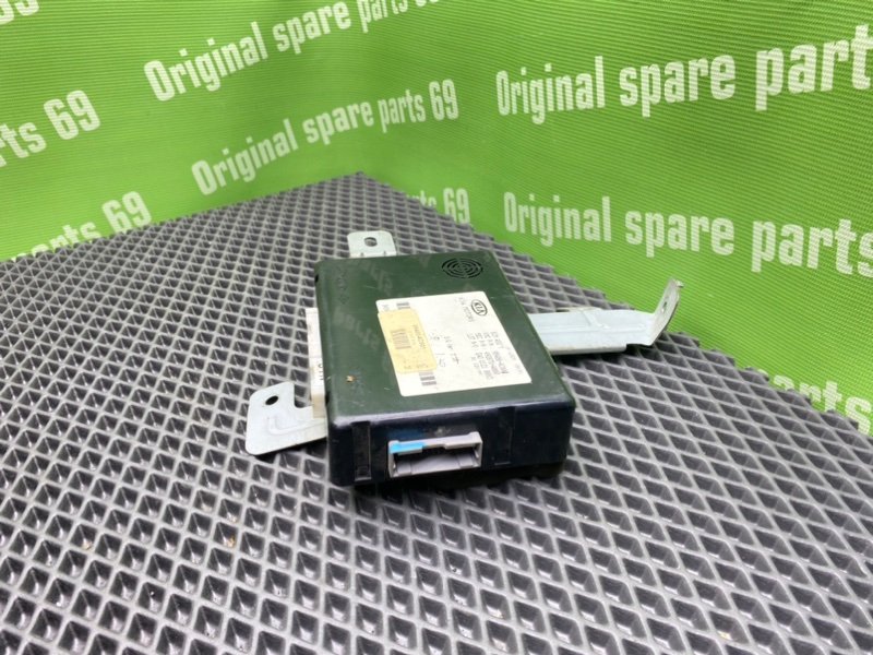 Блок, 2600 рублей, Тверь