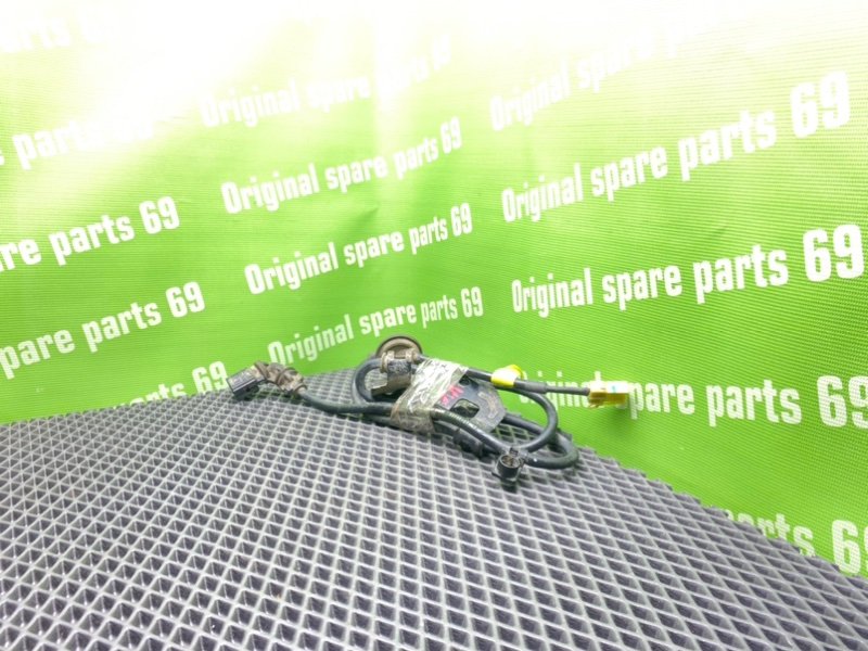 Датчик ABS, 2100 рублей, Тверь