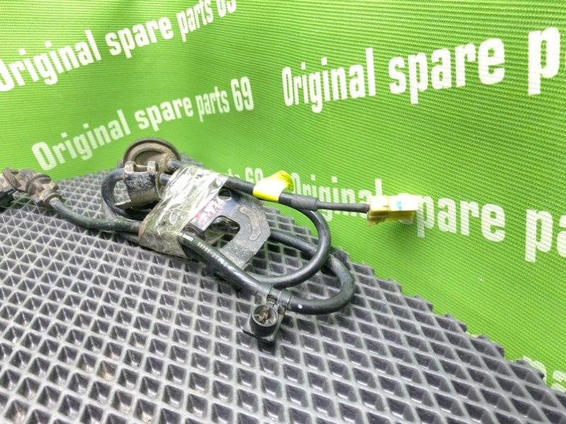 Датчик ABS, 2100 рублей, Тверь