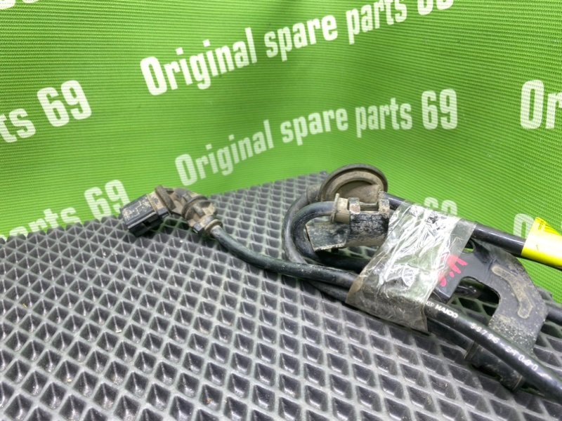 Датчик ABS, 2100 рублей, Тверь