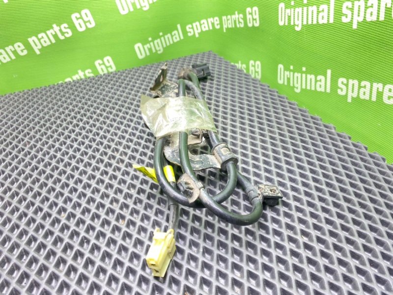 Датчик ABS, 2100 рублей, Тверь