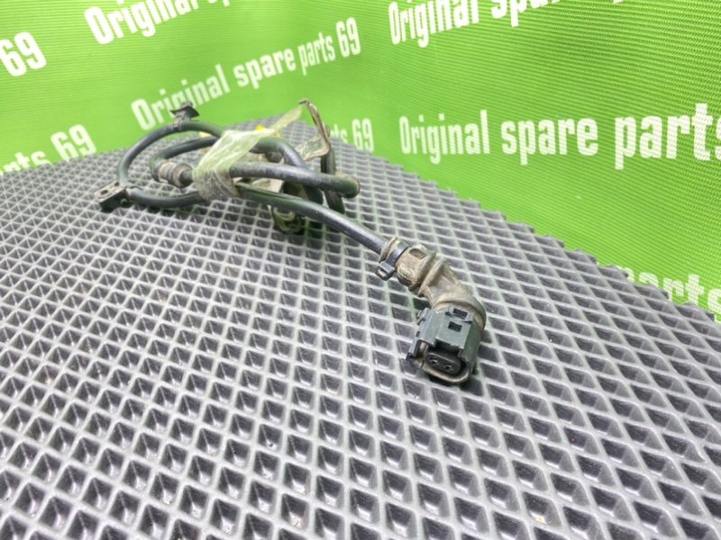 Датчик ABS, 2100 рублей, Тверь