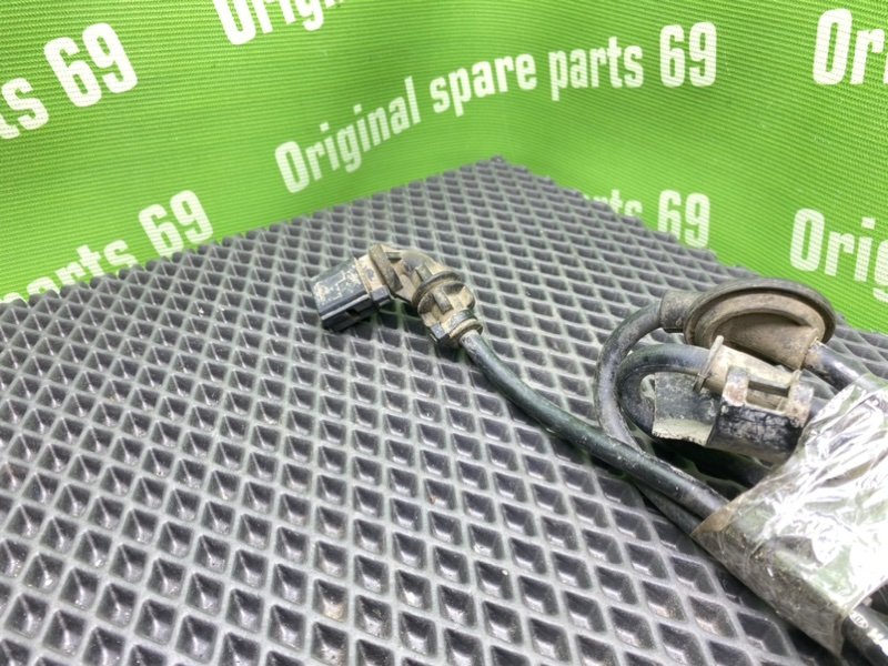 Датчик ABS, 2100 рублей, Тверь