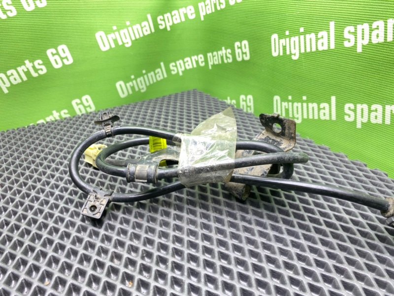 Датчик ABS, 2100 рублей, Тверь