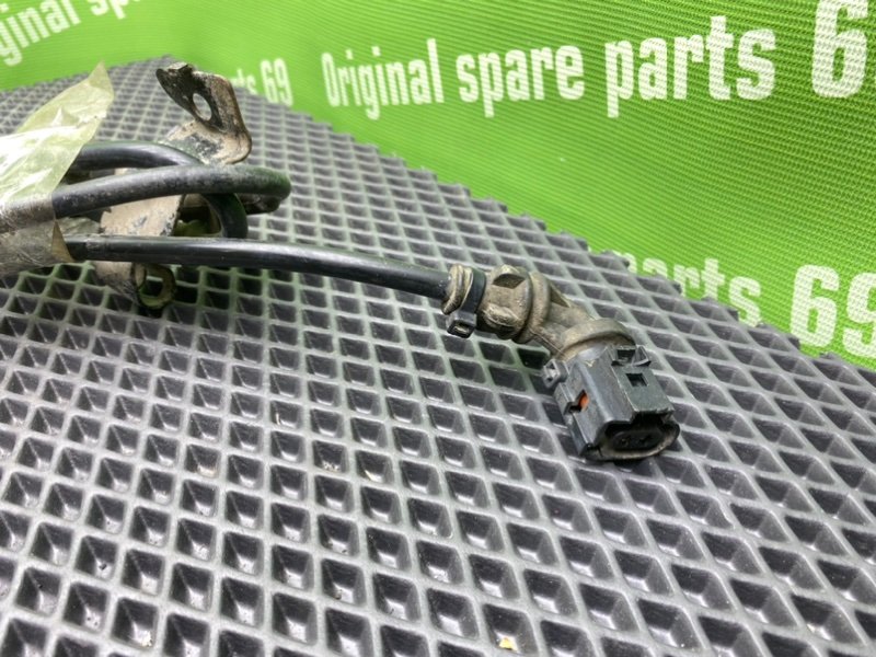 Датчик ABS, 2100 рублей, Тверь