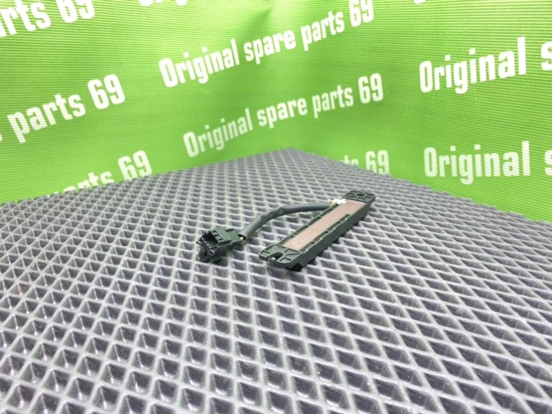 Антенна иммобилайзера, 1300 рублей, Тверь