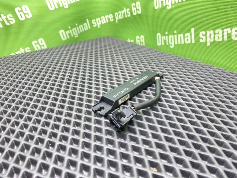 Антенна иммобилайзера, 1300 рублей, Тверь