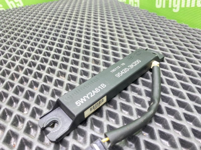 Антенна иммобилайзера, 1300 рублей, Тверь