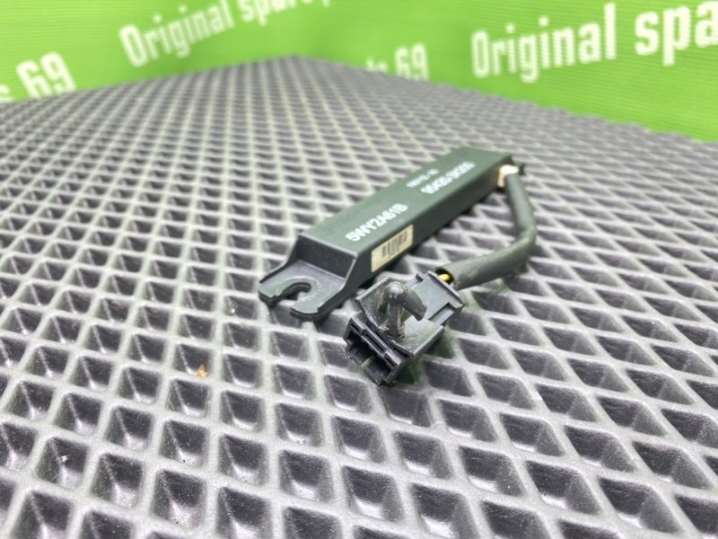 Антенна иммобилайзера, 1300 рублей, Тверь