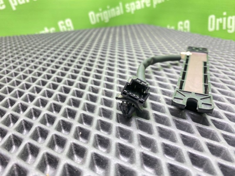 Антенна иммобилайзера, 1300 рублей, Тверь