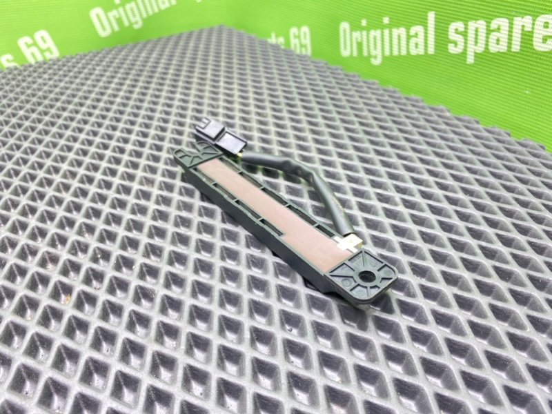 Антенна иммобилайзера, 1300 рублей, Тверь