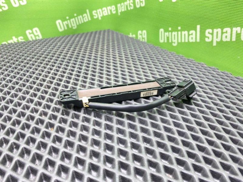 Антенна иммобилайзера, 1300 рублей, Тверь