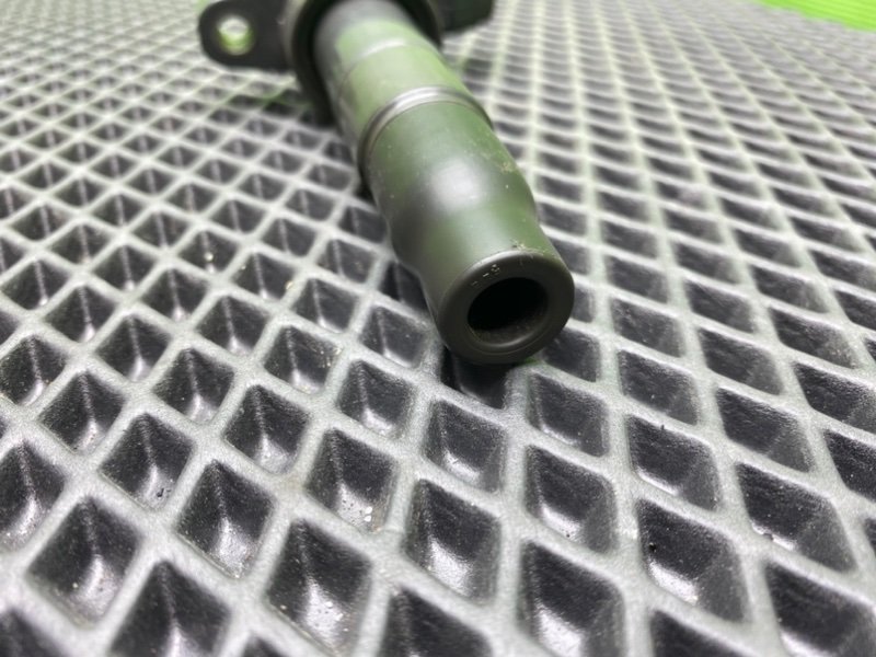 Катушка зажигания, 1200 рублей, Тверь